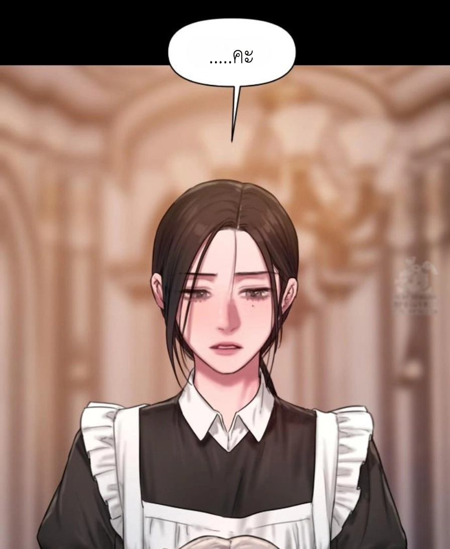 Doujin-Lc- อ่าน โดจิน มังฮวา เกาหลี ญี่ปุ่น จีน แปลไทย Lily of the Valley ตอนที่ 1 2 3 4 5 6 7 8 9 10 11 12 13 14 ฟรี ไม่มีโฆษณา อ่าน โดจิน Manhwa เกาหลี ญี่ปุ่น จีน เรามีครบ คัดมาให้เน้นๆ โดจิน 18+ รับประกันความฟินโดย  Doujin Lc